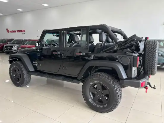 JEEP-WRANGLER-2015