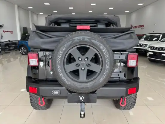JEEP-WRANGLER-2015