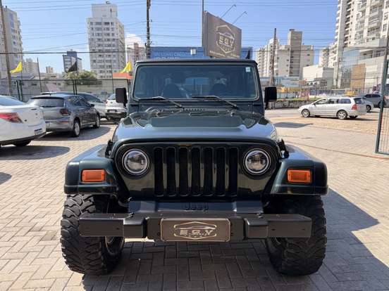 JEEP-WRANGLER-1997
