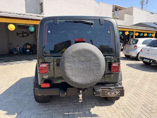 JEEP-WRANGLER-1997