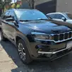 JEEP COMMANDER 2.0 TD380 TURBO DIESEL LIMITED AT9 JEEP COMMANDER 2.0 TD380 TURBO DIESEL LIMITED AT9