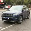 JEEP COMPASS 1.3 T270 TURBO FLEX LONGITUDE AT6 JEEP COMPASS 1.3 T270 TURBO FLEX LONGITUDE AT6