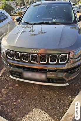 JEEP-COMPASS-2024