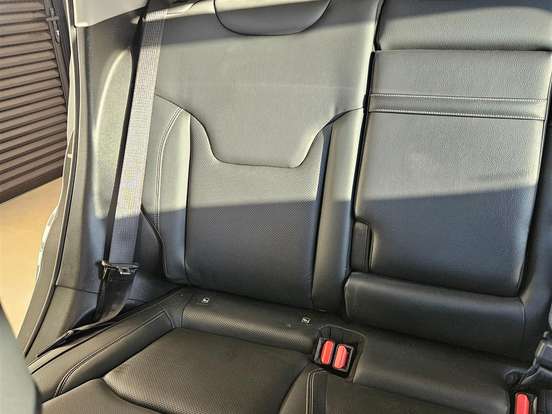 JEEP-COMPASS-1.3 T270 TURBO FLEX LONGITUDE AT6 JEEP-COMPASS-2024