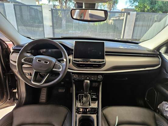 JEEP-COMPASS-2024