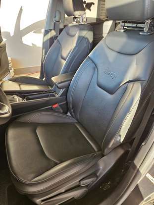 JEEP-COMPASS-2024