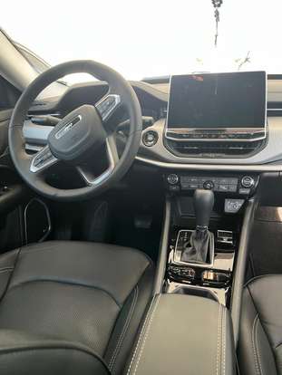 JEEP-COMPASS-2025