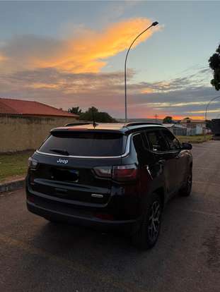 JEEP-COMPASS-2025