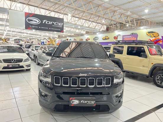 JEEP-COMPASS-2021