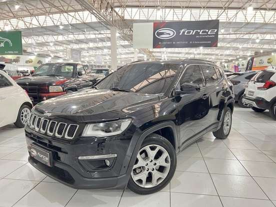 JEEP-COMPASS-2021
