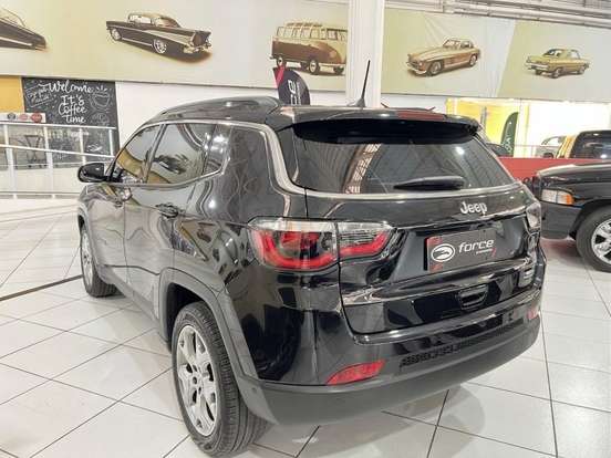 JEEP-COMPASS-2021