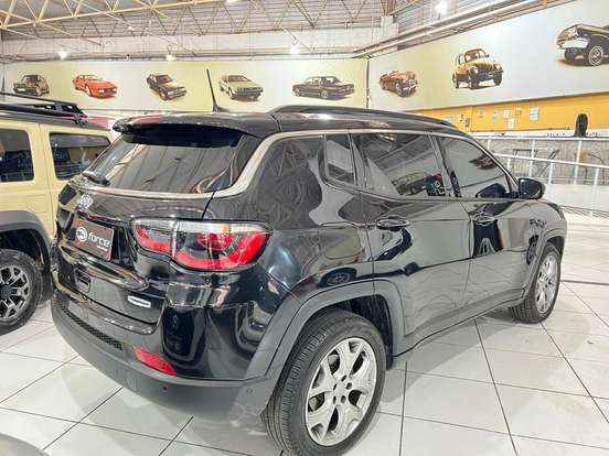 JEEP-COMPASS-2021