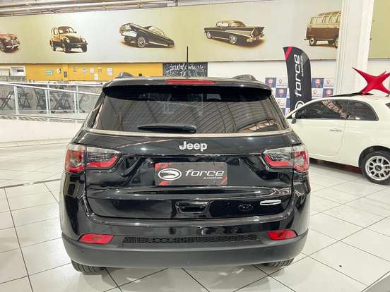 JEEP-COMPASS-2021