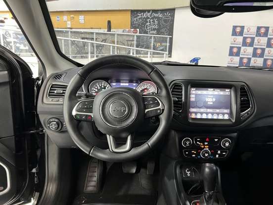 JEEP-COMPASS-2021