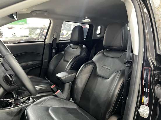 JEEP-COMPASS-2021