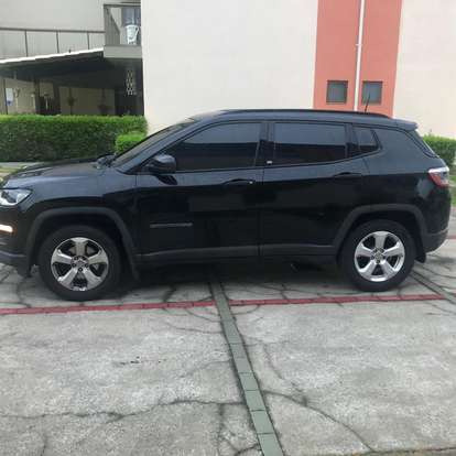 JEEP-COMPASS-2018