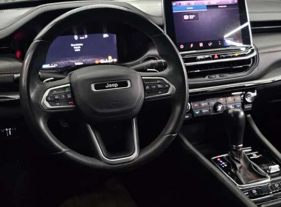 JEEP-COMPASS-2021