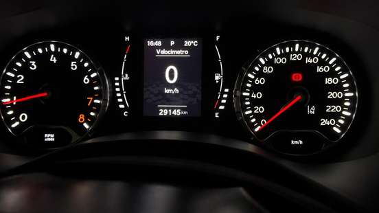 JEEP-RENEGADE-2024