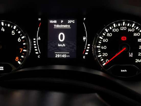 JEEP-RENEGADE-1.3 T270 TURBO FLEX AT6 JEEP-RENEGADE-2024