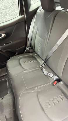 JEEP-RENEGADE-2024