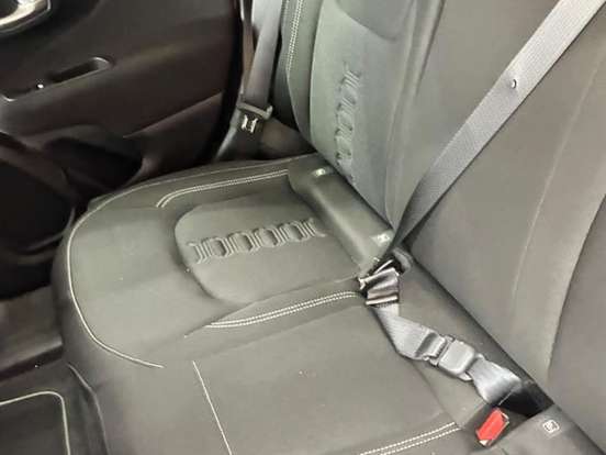 JEEP-RENEGADE-1.3 T270 TURBO FLEX AT6 JEEP-RENEGADE-2024