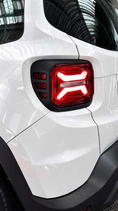 JEEP-RENEGADE-2024