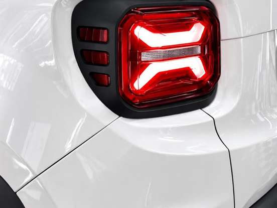 JEEP-RENEGADE-1.3 T270 TURBO FLEX AT6 JEEP-RENEGADE-2024
