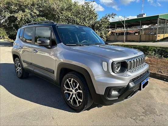 JEEP-RENEGADE-2023