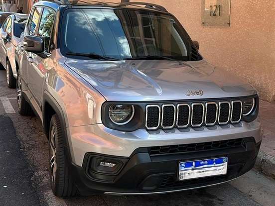 JEEP-RENEGADE-2023