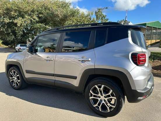 JEEP-RENEGADE-2023