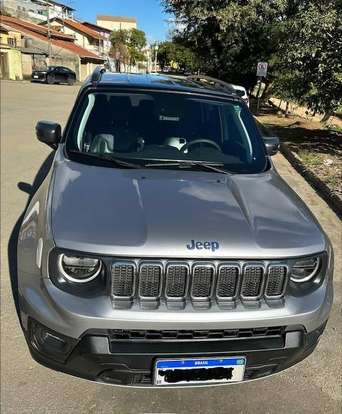 JEEP-RENEGADE-2023