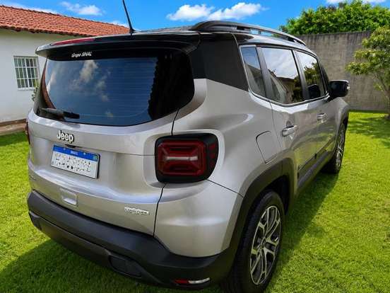 JEEP-RENEGADE-2023