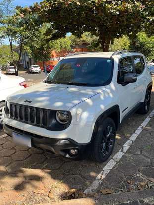 JEEP-RENEGADE-2021