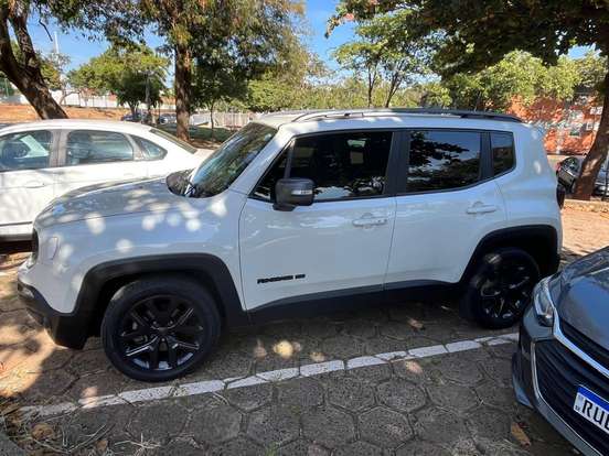 JEEP-RENEGADE-2021