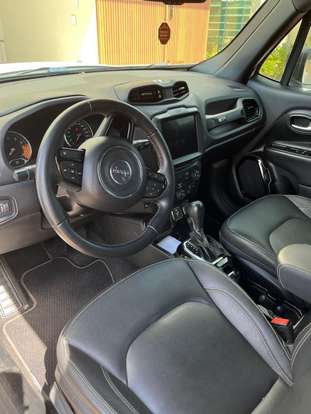 JEEP-RENEGADE-2021