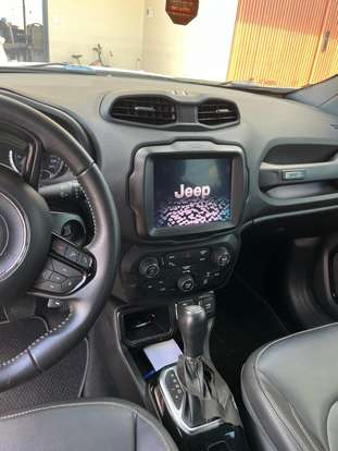 JEEP-RENEGADE-2021
