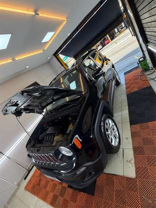 JEEP-RENEGADE-2015