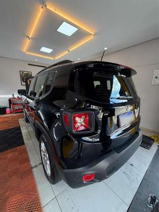 JEEP-RENEGADE-2015