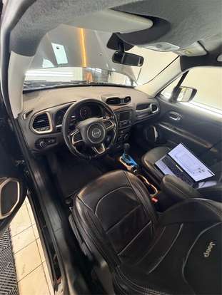 JEEP-RENEGADE-2015