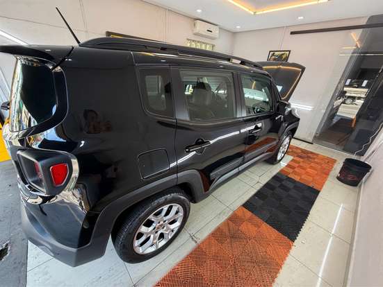 JEEP-RENEGADE-2015