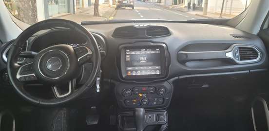 JEEP-RENEGADE-2021