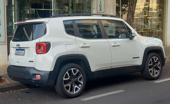 JEEP-RENEGADE-2021