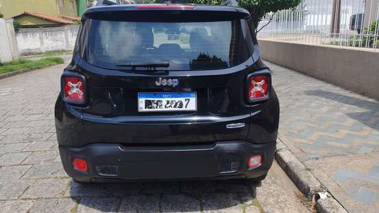 JEEP-RENEGADE-2015