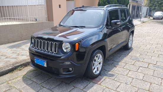 JEEP-RENEGADE-2015