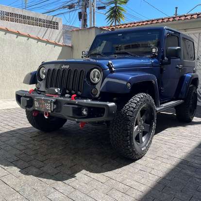 JEEP-WRANGLER-2013