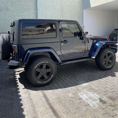 JEEP-WRANGLER-2013