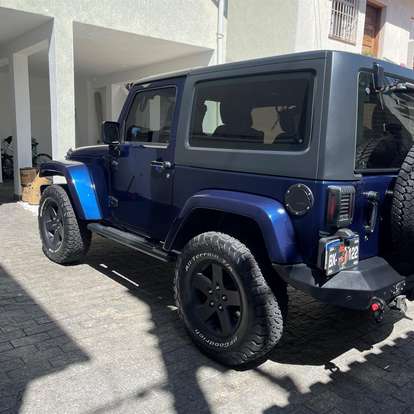 JEEP-WRANGLER-2013