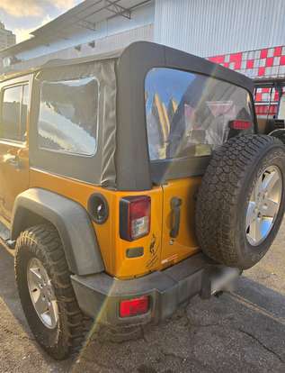 JEEP-WRANGLER-2014