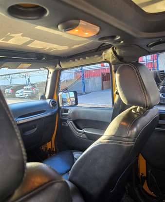 JEEP-WRANGLER-2014