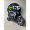 KAWASAKI Z1000 ABS KAWASAKI Z1000 ABS